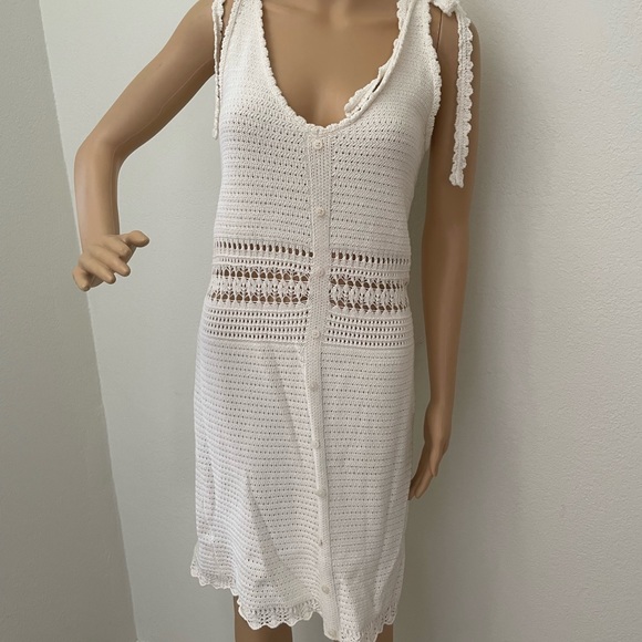 Target knitted dress - Picture 1 of 5
